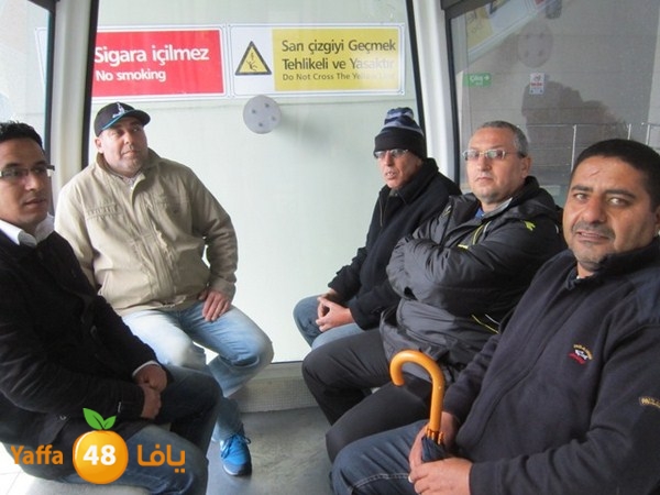 istanbul42500 (166).JPG